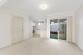 Property photo of 6/16 Gore Street Port Macquarie NSW 2444