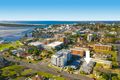 Property photo of 6/16 Gore Street Port Macquarie NSW 2444