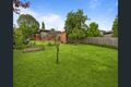 Property photo of 77 Highview Drive Mooroolbark VIC 3138
