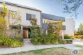 Property photo of 16/8 McGowan Place Dickson ACT 2602