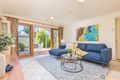 Property photo of 2/7 Burara Crescent Waramanga ACT 2611