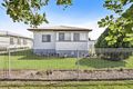 Property photo of 27 Cafferky Street One Mile QLD 4305