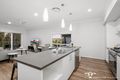Property photo of 30 Cooper Way Spring Mountain QLD 4300