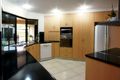 Property photo of 24 Kiwi Court Ooralea QLD 4740