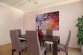 Property photo of 18/131 Meredith Street Bankstown NSW 2200