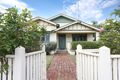 Property photo of 40 Saunders Street Coburg VIC 3058