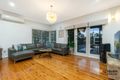 Property photo of 17 Woodburn Avenue Panania NSW 2213