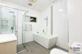 Property photo of 17 Woodburn Avenue Panania NSW 2213