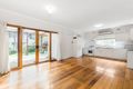 Property photo of 6 Maurice Avenue Ringwood VIC 3134