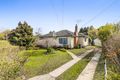 Property photo of 6 Maurice Avenue Ringwood VIC 3134