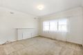 Property photo of 6 Maurice Avenue Ringwood VIC 3134