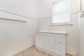 Property photo of 6 Maurice Avenue Ringwood VIC 3134