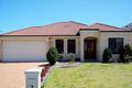Property photo of 21 Longleaf Drive Clarkson WA 6030