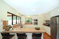 Property photo of 6 Parkway Drive Highfields QLD 4352