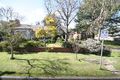 Property photo of 3 Rollings Road Upper Ferntree Gully VIC 3156