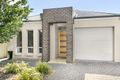 Property photo of 77A Daly Street Kurralta Park SA 5037