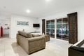 Property photo of 1 Marie Court Mount Eliza VIC 3930