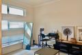 Property photo of 8/3 Spindrift Cove Quindalup WA 6281