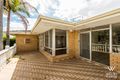 Property photo of 341 Abernethy Road Cloverdale WA 6105