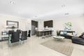 Property photo of 77A Daly Street Kurralta Park SA 5037