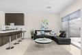 Property photo of 77A Daly Street Kurralta Park SA 5037