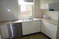 Property photo of 66 Milroy Avenue Kensington NSW 2033