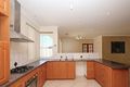 Property photo of 21 Longleaf Drive Clarkson WA 6030