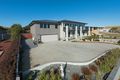 Property photo of 954 Oceana Drive Tranmere TAS 7018