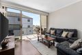 Property photo of 45/4 Wests Road Maribyrnong VIC 3032