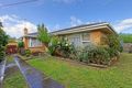Property photo of 81 Belle Vue Avenue Highton VIC 3216