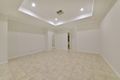 Property photo of 7 Lauder Place Kinross WA 6028