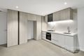 Property photo of 409/65 Stables Circuit Doncaster VIC 3108