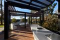 Property photo of 409/65 Stables Circuit Doncaster VIC 3108