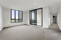 Property photo of 409/65 Stables Circuit Doncaster VIC 3108