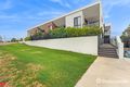 Property photo of 9/97 Peninsula Road Maylands WA 6051