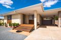 Property photo of 23 Hough Street Narrogin WA 6312