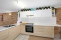 Property photo of 5/83 Yandina-Coolum Road Coolum Beach QLD 4573
