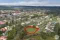 Property photo of 26 Lewers Street Creswick VIC 3363