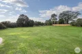 Property photo of 26 Lewers Street Creswick VIC 3363