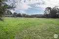 Property photo of 26 Lewers Street Creswick VIC 3363