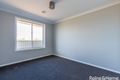 Property photo of 1 Marble Close Kelso NSW 2795