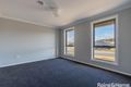 Property photo of 1 Marble Close Kelso NSW 2795