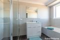 Property photo of 1 Marble Close Kelso NSW 2795