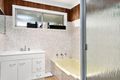Property photo of 15 Robyn Road Albion Park Rail NSW 2527