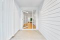 Property photo of 30 Saint Vincent Street Ashgrove QLD 4060