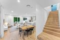 Property photo of 30 Saint Vincent Street Ashgrove QLD 4060