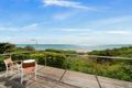Property photo of 1 Orrong Avenue Frankston VIC 3199