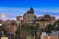 Property photo of 56/21-69 Regent Street Redfern NSW 2016