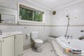 Property photo of 12 Uranus Road Padstow NSW 2211