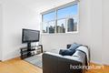 Property photo of 801/260 Little Collins Street Melbourne VIC 3000